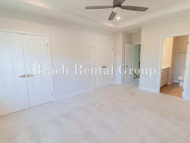 303 Golan Cir #F — Photo 16