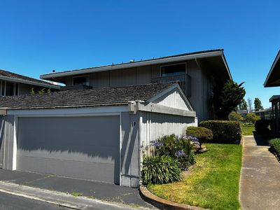3850 Rio Rd APT 17, Carmel, CA, 93923