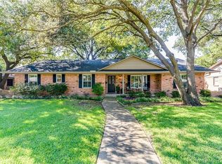 1105 Seminole Dr, Richardson, TX 75080