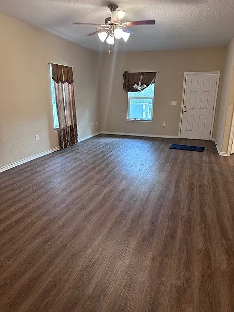 2 bed, 2.0 bath, 1212 sqft, $1,500 — Photo 4