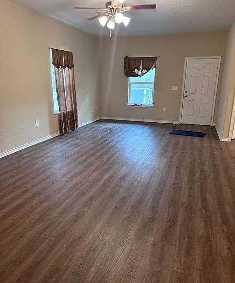 9651 County Road 505 — Photo 4