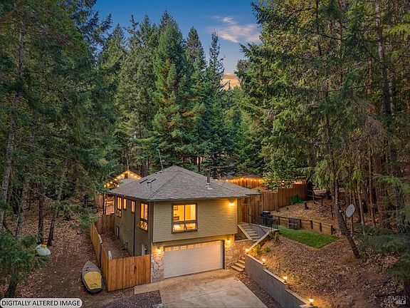 3rd image of 2430 Otter Lane