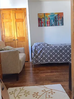 Rented by AJ Clarke | media 35