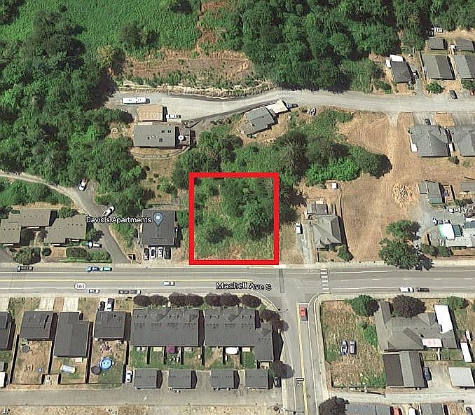 1st image of 200 Mashell Ave S