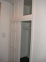 Rented by Pine Management, Inc.