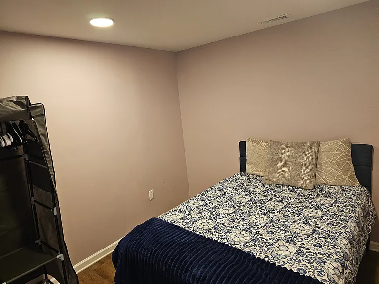 234 Flagstaff Cir — Photo 102
