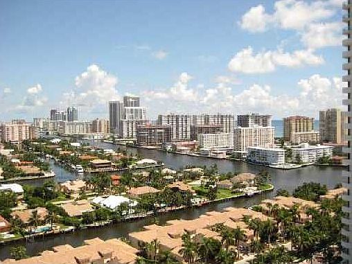1st image of 21205 Yacht Club Dr APT 2306