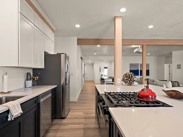 31 Tierra Casa Dr — Photo 33