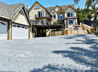 12862 Fairhaven Ext, Santa Ana, CA 92705