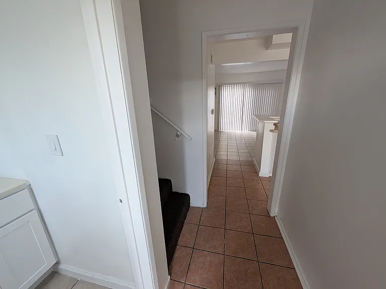 12515 Old River School Rd #6 — Photo 5