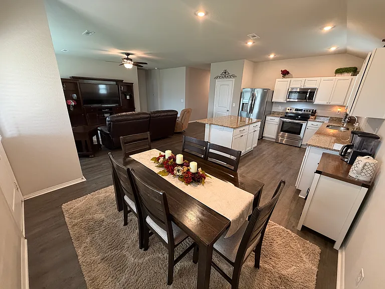 35 Kinley Brook Ln — Photo 16