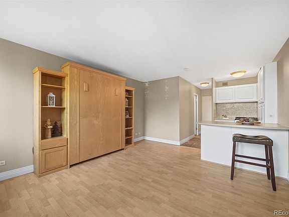 4th image of 1196 N Grant Street #211
