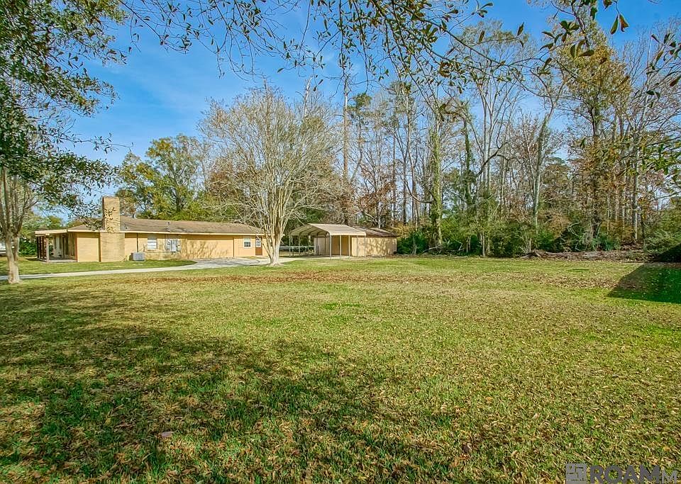 34868 Gravesbriar Dr, Denham Springs, LA 70706 | Zillow