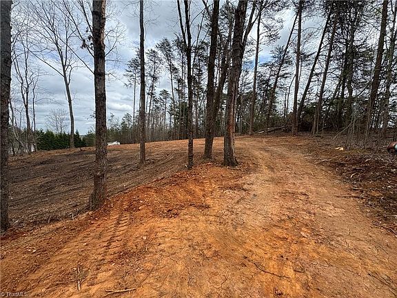 5th image of 0 Creekside Way Rd #44