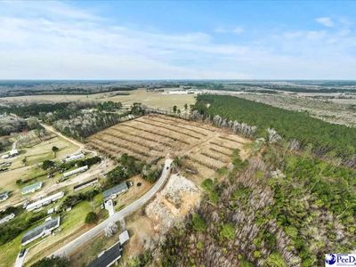Summertree Dr, Florence, SC, 29506