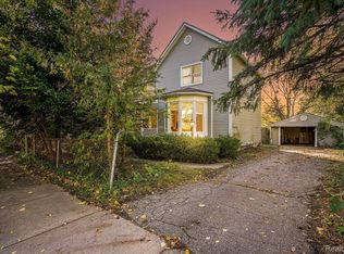 713 N River St, Ypsilanti, MI 48198