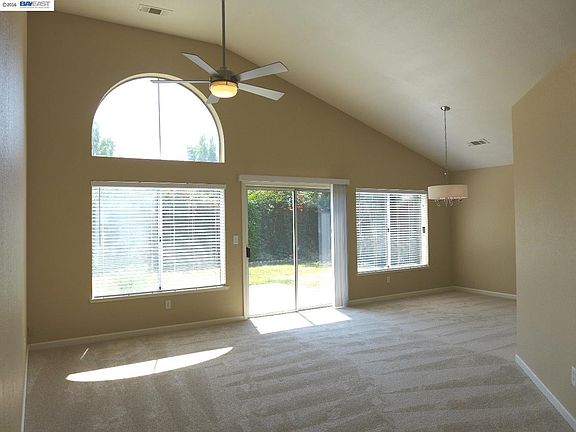 3rd image of 1780 Harvest Landing Ln