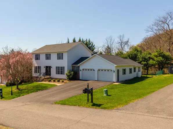 125 Johns Way, Northumberland, PA 17857