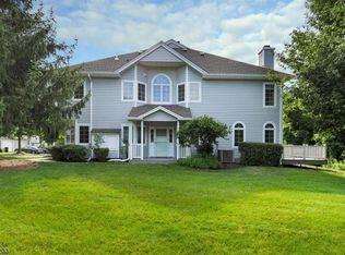 2 Davenport Rd, Montville, NJ 07045