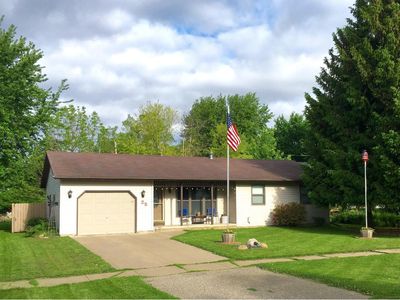 25 1st Ave NW, Elgin, MN, 55932