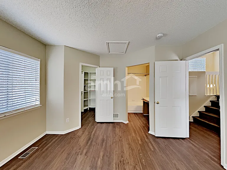 5060 E 118th Ave — Photo 11