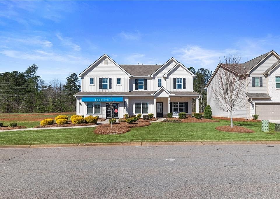 1st image of 284 Villa Grande Dr