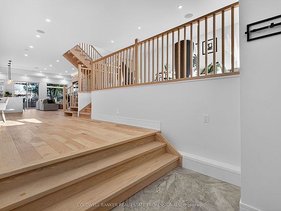 4th image of 3 Milton Rd