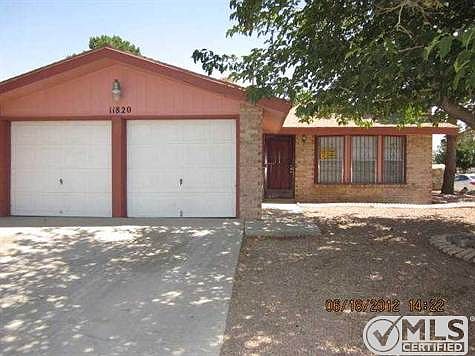 1st image of 11820 Lewis Lee Ct