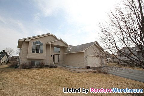 1st image of 2339 121st Cir NW