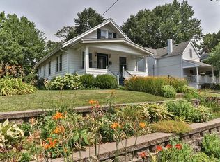 3415 Commonwealth Ave, Saint Louis, MO 63143
