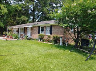 520 Riverside Ln, Cayce, SC 29033