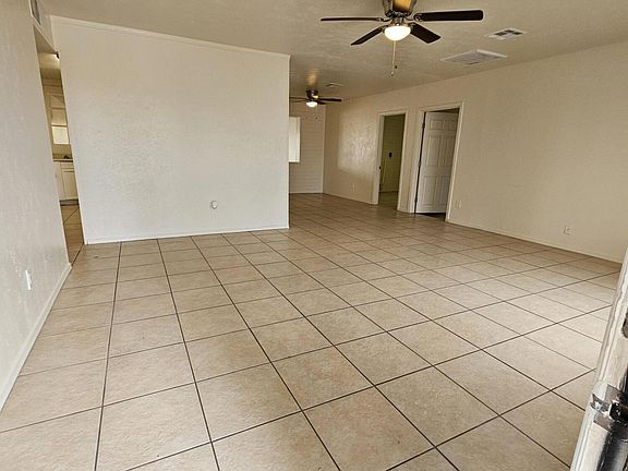 2nd image of 4951 W CRITTENDEN Lane