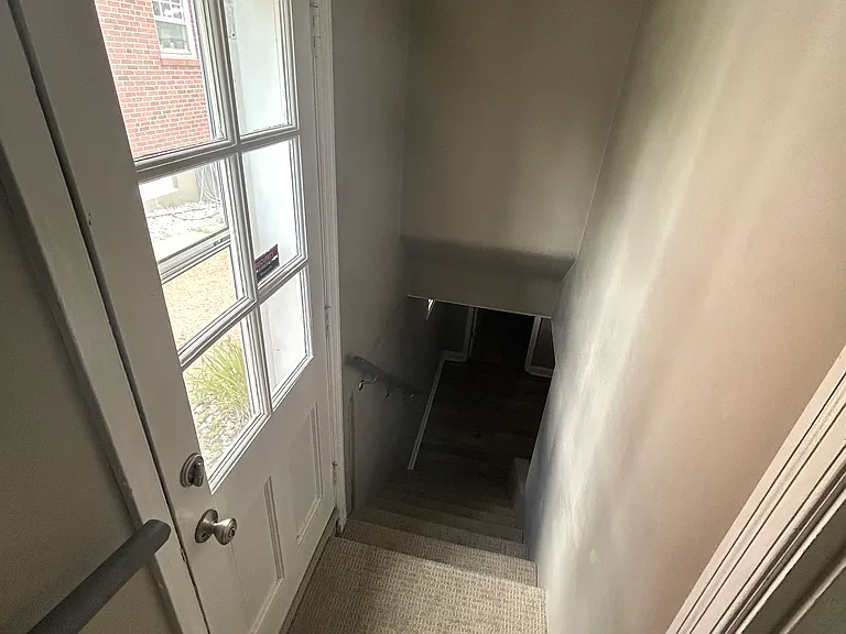 7521 Hoover Ave — Photo 18