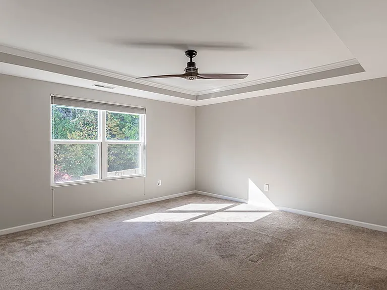 504 Southwick Pl — Photo 15