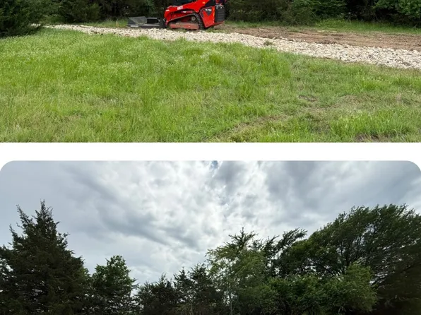 2527 County Road 3569, Dike, TX 75437
