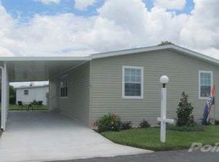 102 Reineke Rd, Haines City, FL 33844