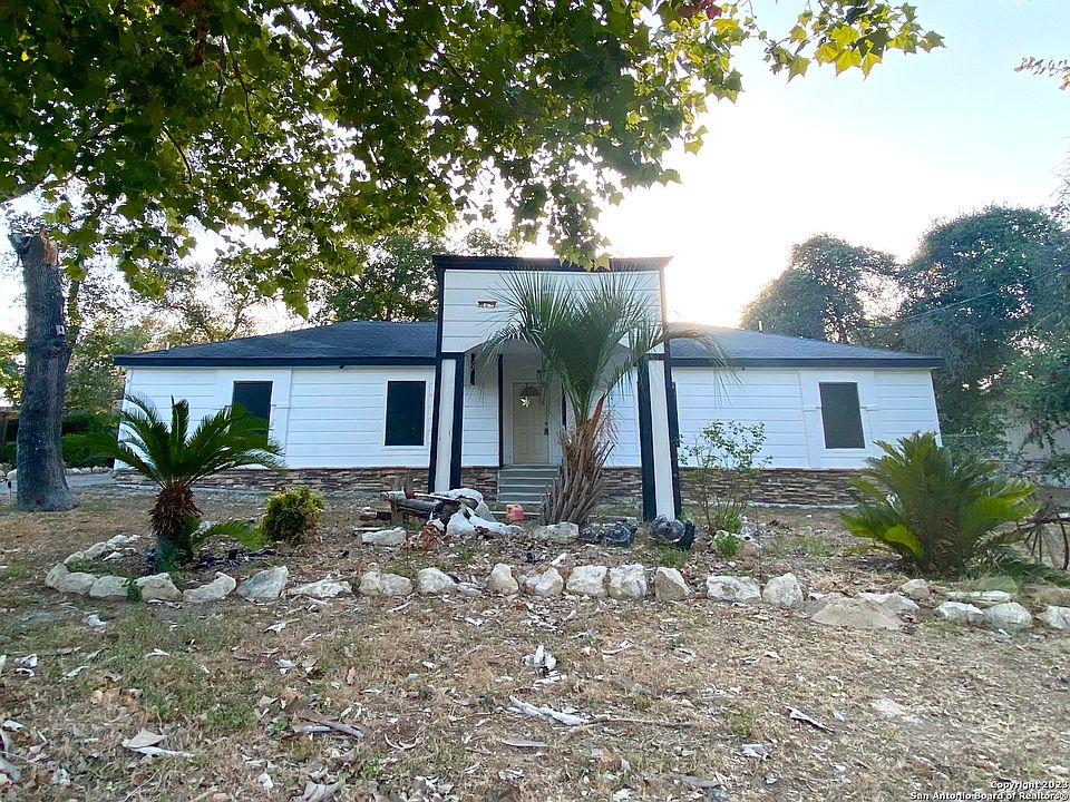 1st image of 22823 SKILA DR
