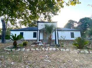 22823 Skila Dr, Elmendorf, TX 78112