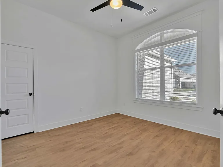 2907 N Grey Squirrel Dr — Photo 2