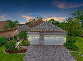 11880 Hunters Creek Rd, Venice, FL 34293