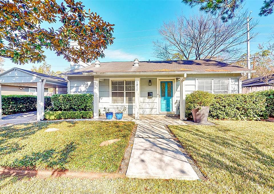 1st image of 1011 Wynnwood Ln