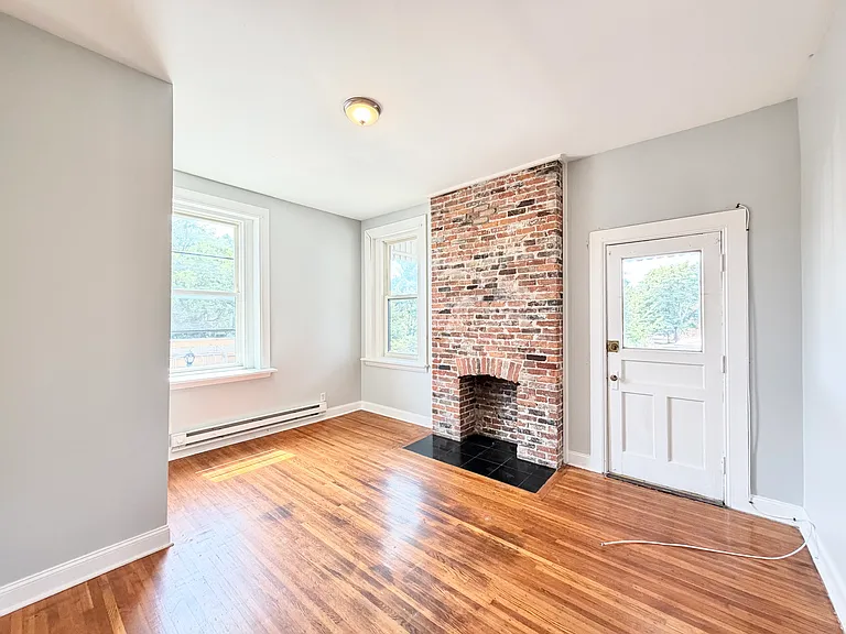 5 W Oakwood Pl #5 — Photo 15