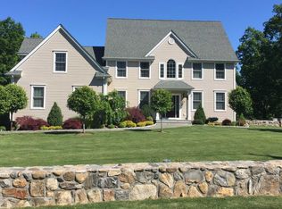 237 Allview Ave, Brewster, NY 10509
