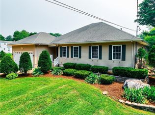 49 Steele Rd, Enfield, CT 06082