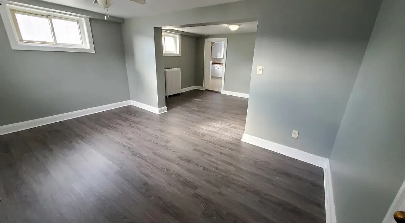 1 bed, $1,475 — Photo 1