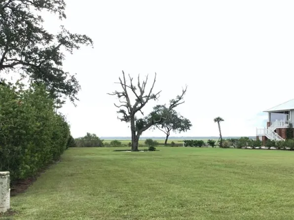 0 Maiden Creek Dr, Waverly, GA 31565