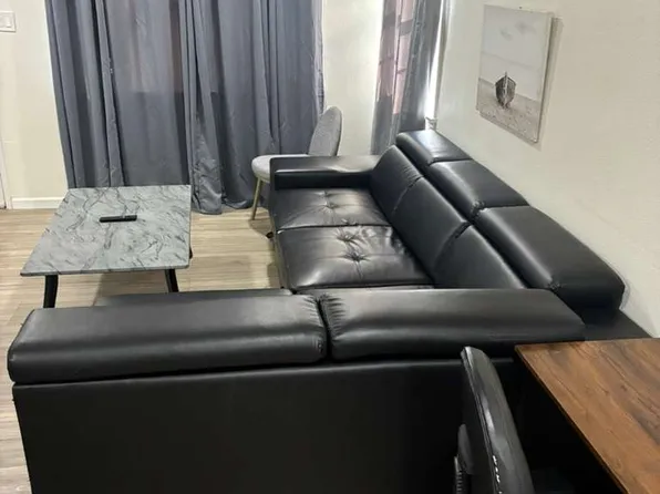 4336 Arizona St, San Diego, CA 92104