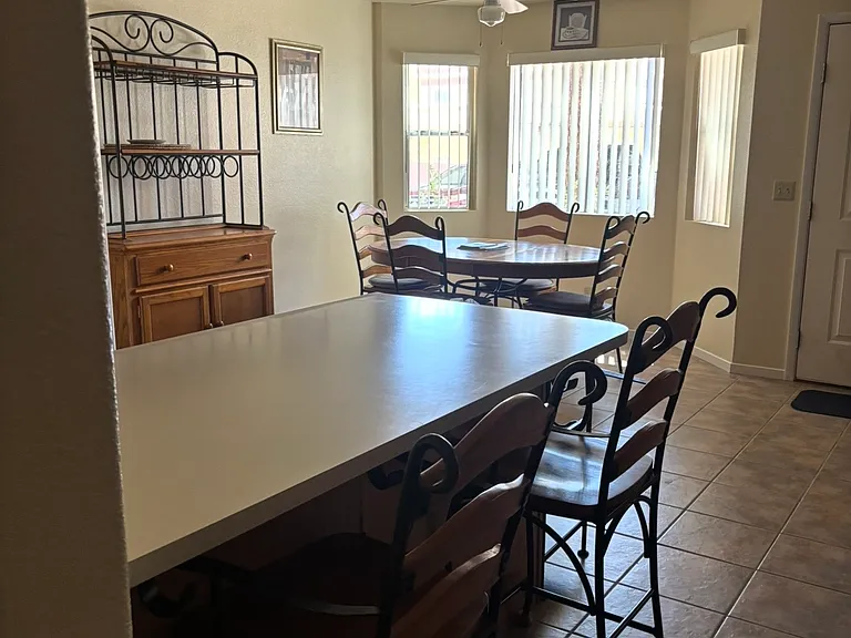 843 Mesquite Springs Dr #102 — Photo 11