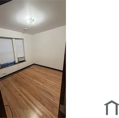 7203 S Evans Ave — Photo 9