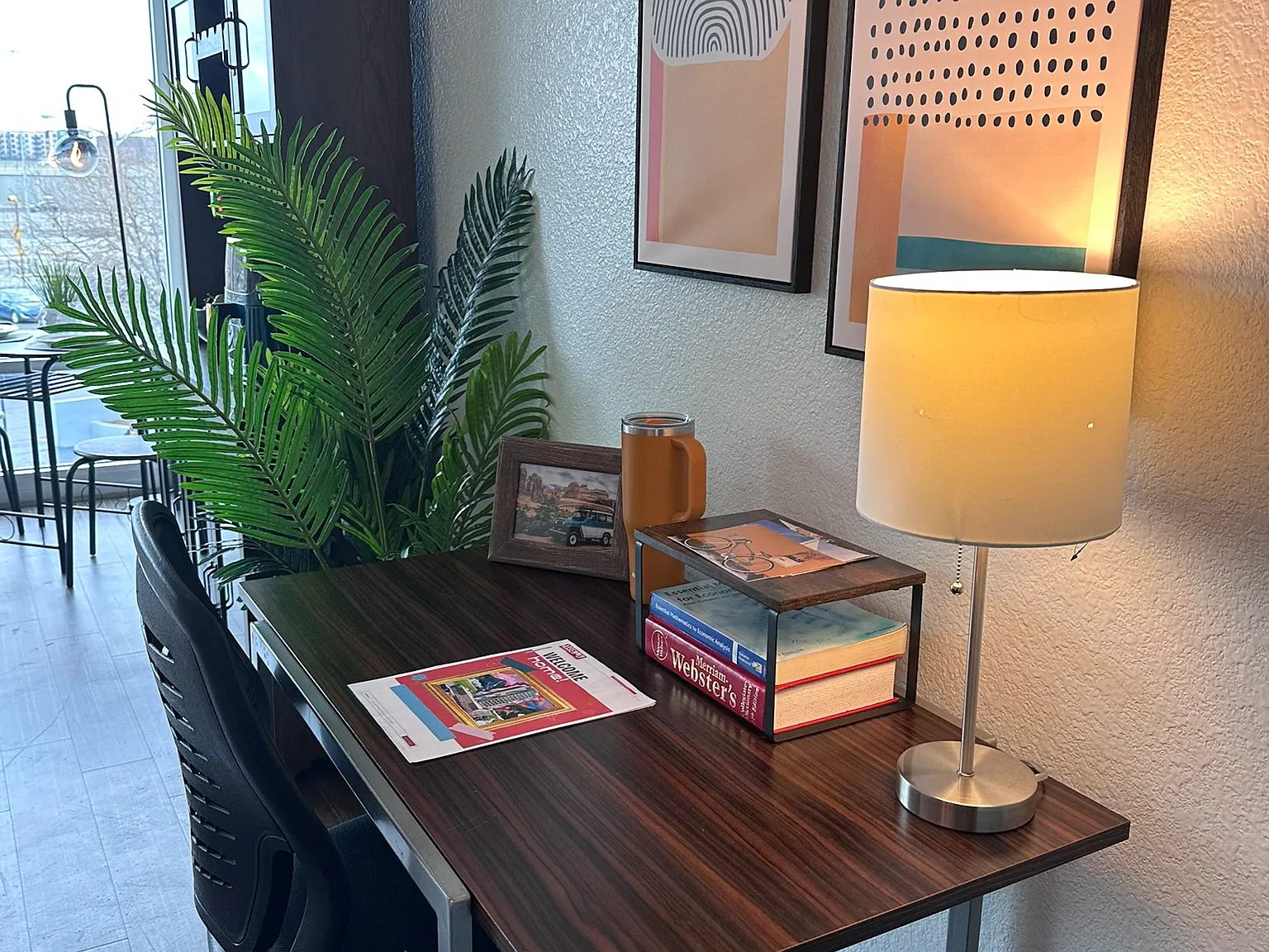 Assembly Student Living — Photo 4